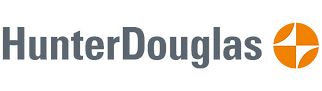 Hunter-douglas-logo