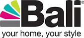 logo 8