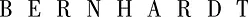 logo 9
