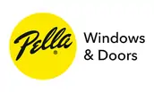 logo 7