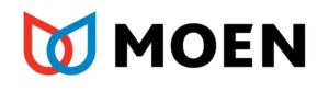 logo 4