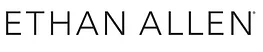 logo 6