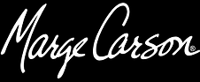 logo 7