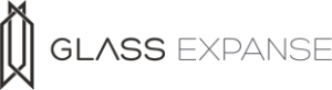 logo 6