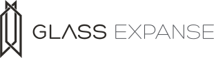 Glass Expanse