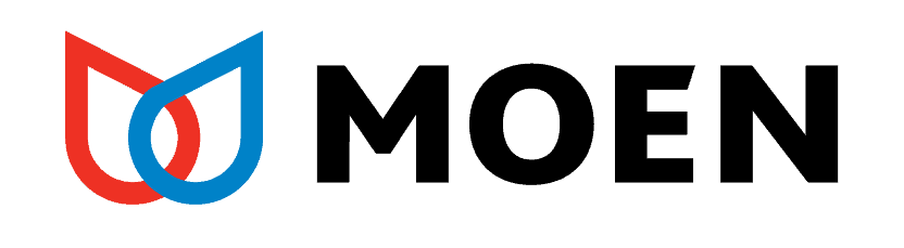 Moen