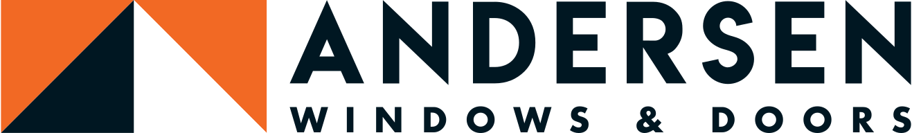 Andersen Windows