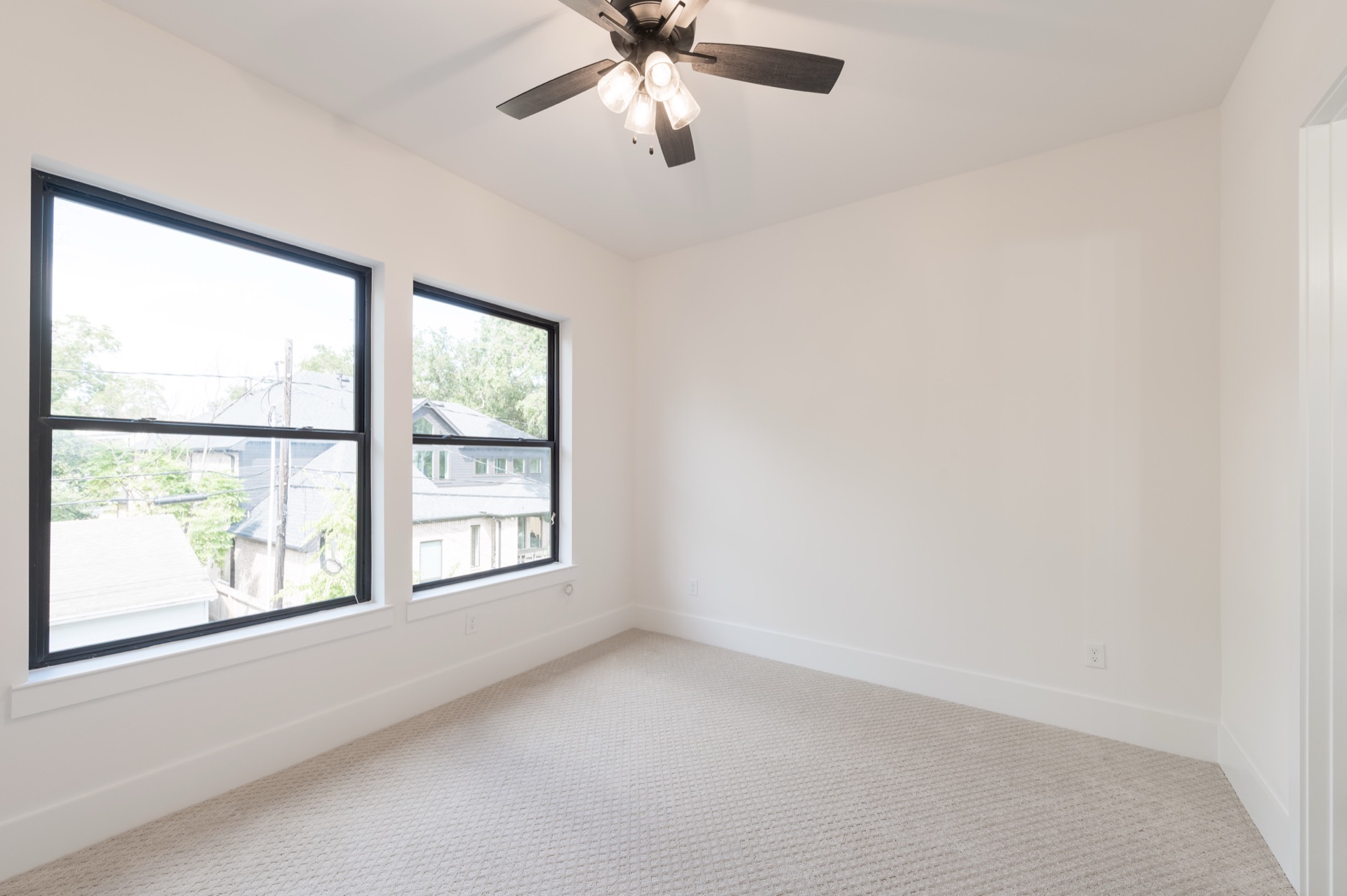 7206 Dearborn — photo 2