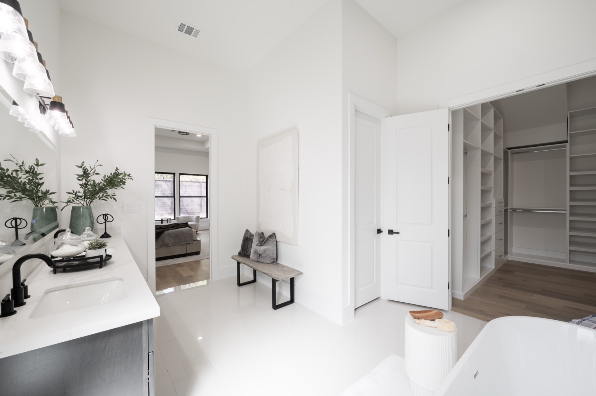 7206 Dearborn — photo 4