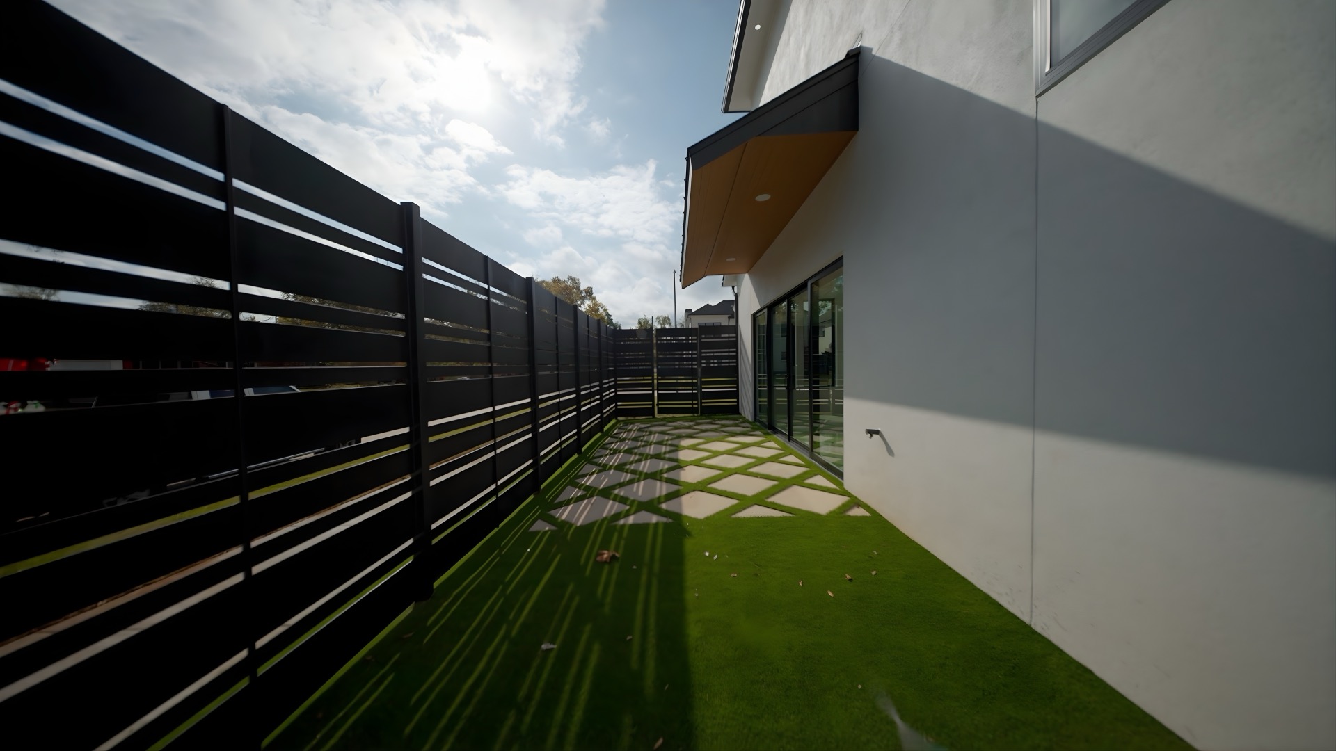 Larston — photo 8