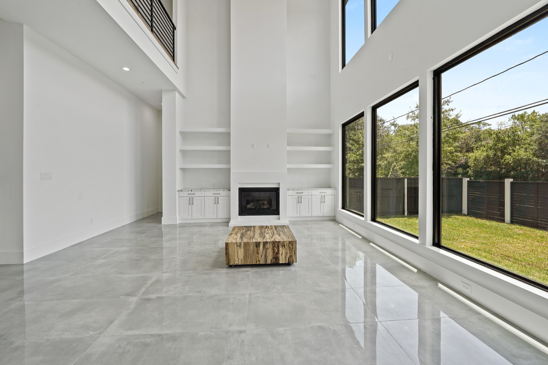 5011 Mimosa Drive — photo 3