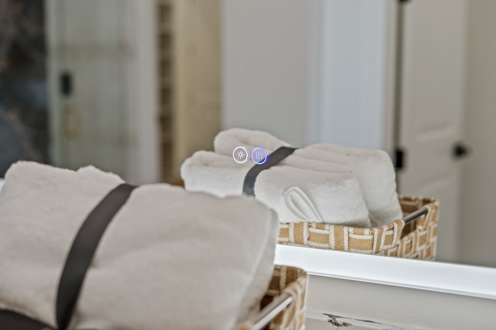 6629 Saxet — photo 6